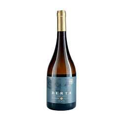 Albariño Gran Reserva 2024