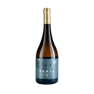 Albariño Gran Reserva 2024