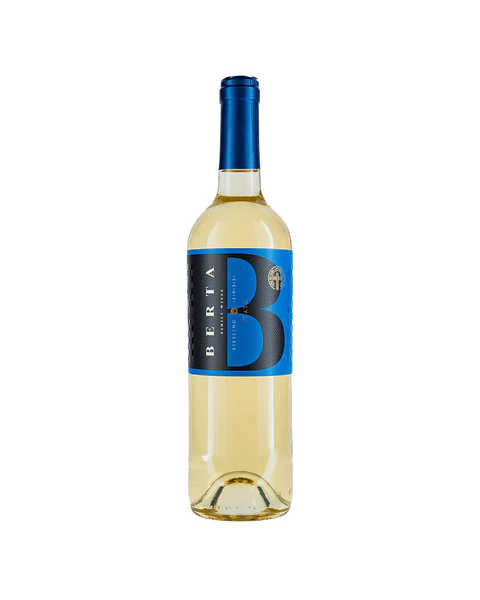 Riesling Reserva 2024