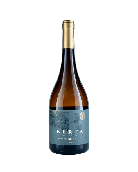 Riesling Gran Reserva 2024