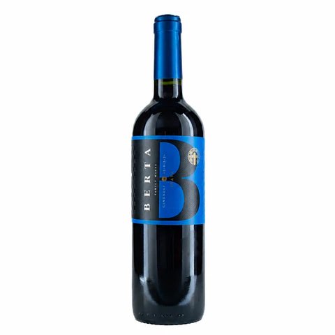 Cinsault Reserva 2022