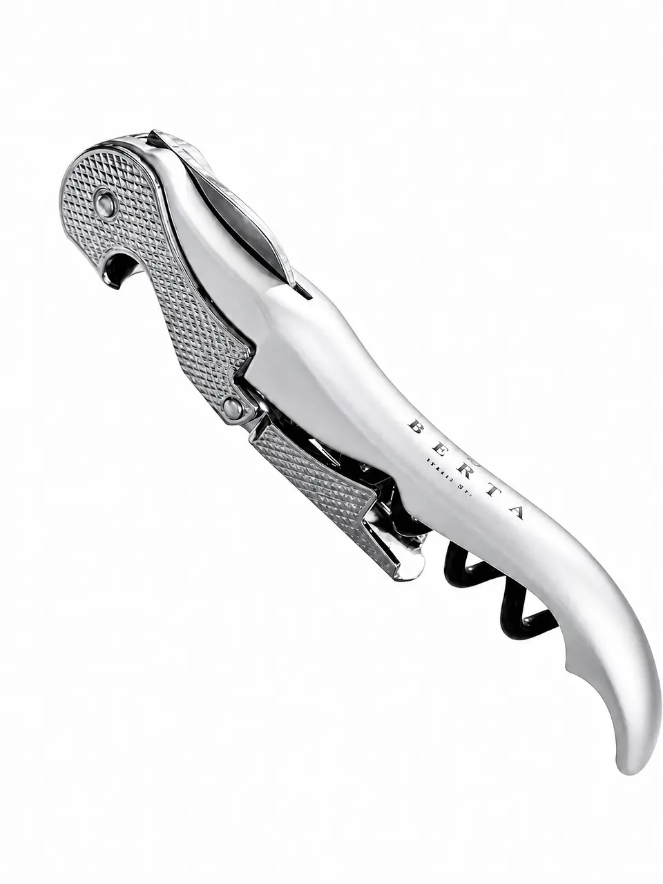Descorchador Berta 1