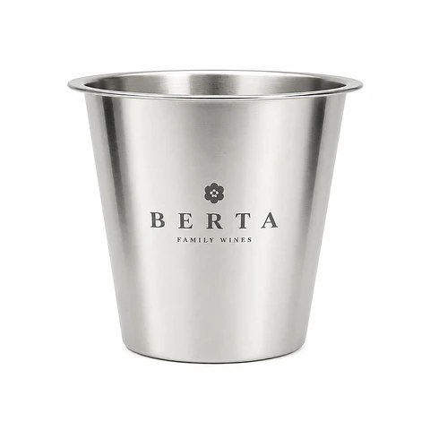 Hielera Berta