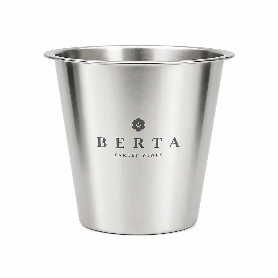 Hielera Berta 1