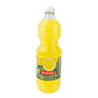 Jugo de Limón 3