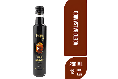 Aceto Balsámico