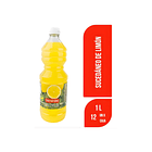 Sucedáneo de Limón 4