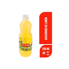 Sucedáneo de Limón 2