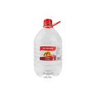 Vinagre de Alcohol 1