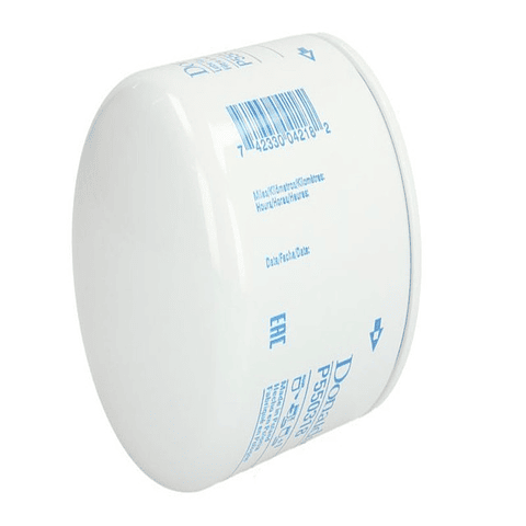 P550318 Filtro Donaldson