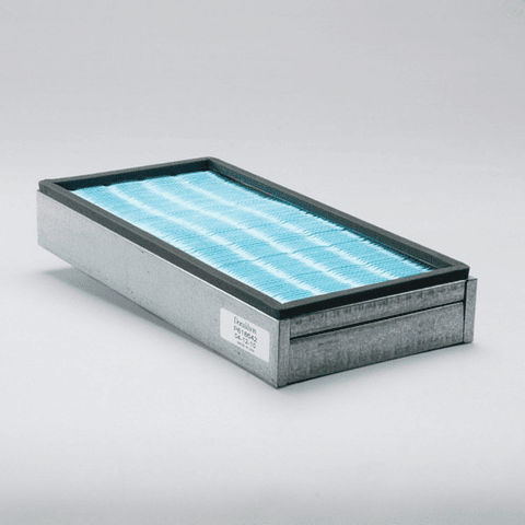 P618642 Filtro Donaldson