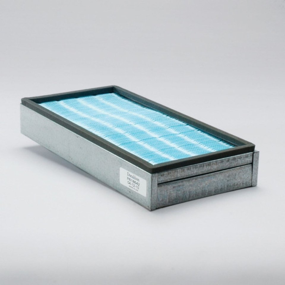 P618642 Filtro Donaldson 1