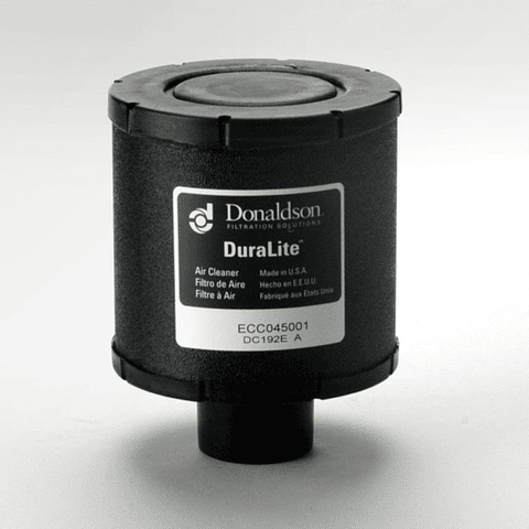 C045001 Filtro Donaldson