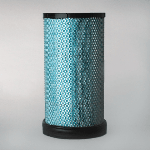 P532506 Filtro Donaldson