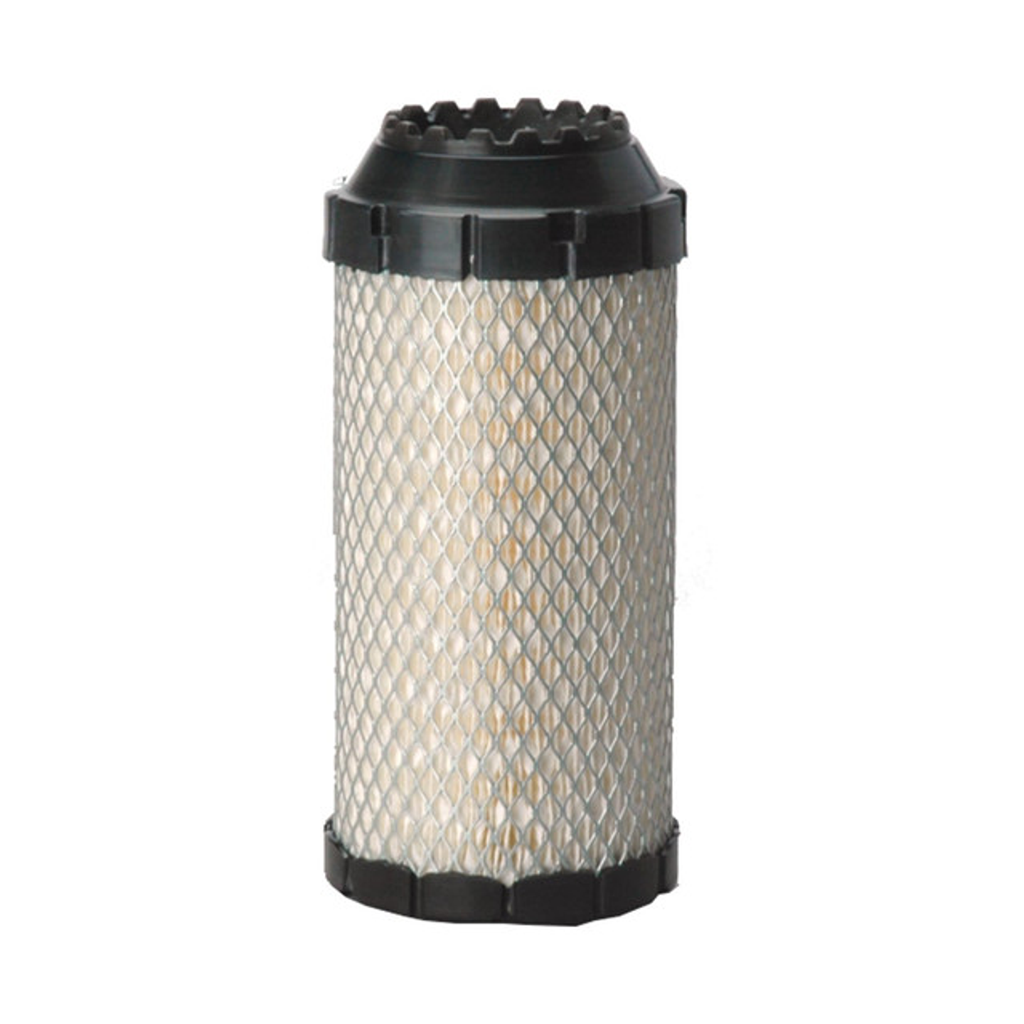 P778979 Filtro Donaldson 1