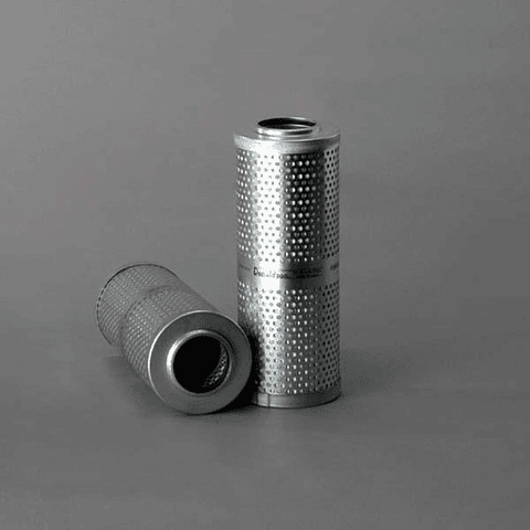 P164166 Filtro Donaldson