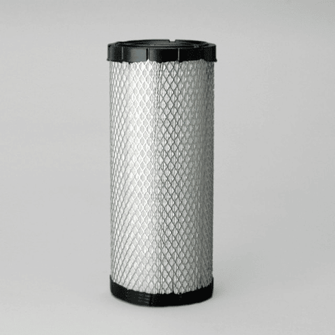 P783730 Filtro Donaldson