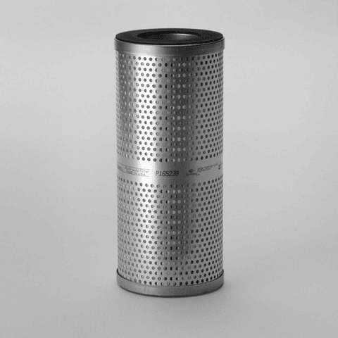 P165238 Filtro Donaldson