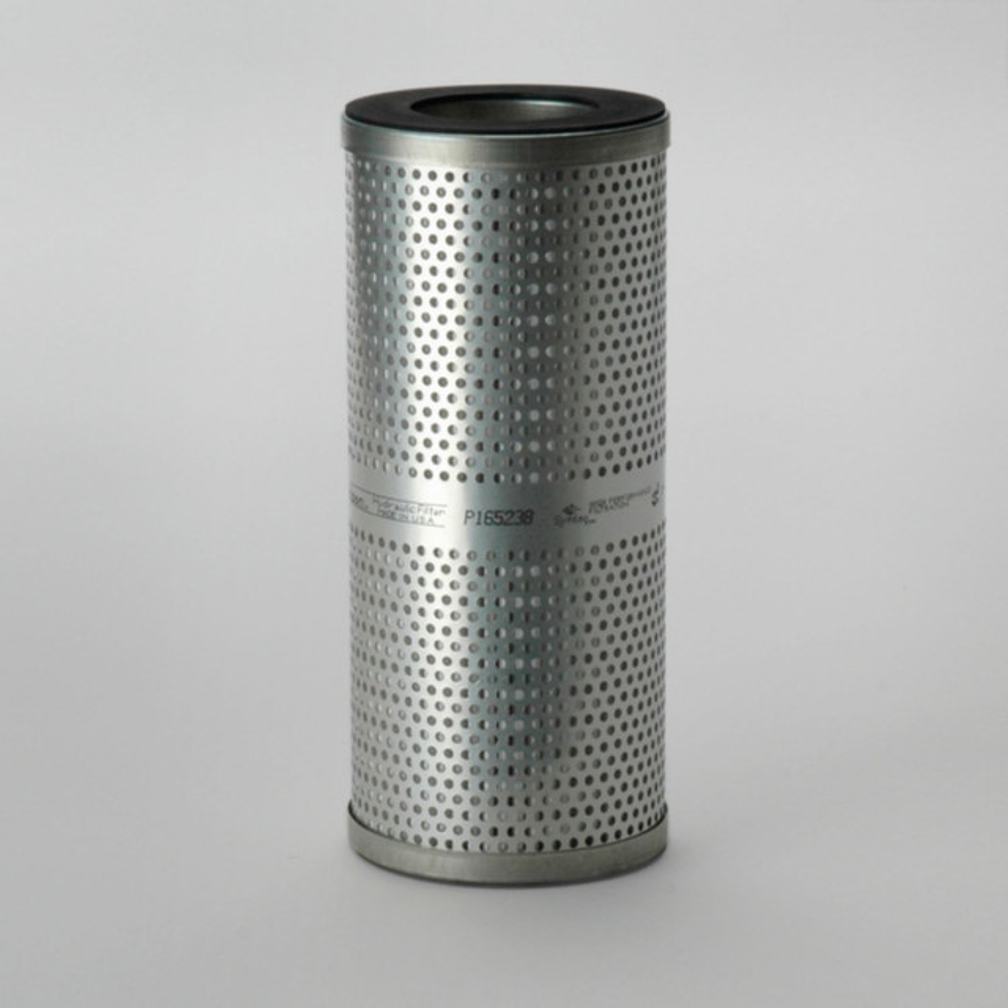 P165238 Filtro Donaldson 1