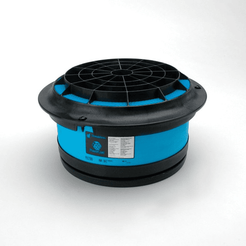 P607965 Filtro Donaldson