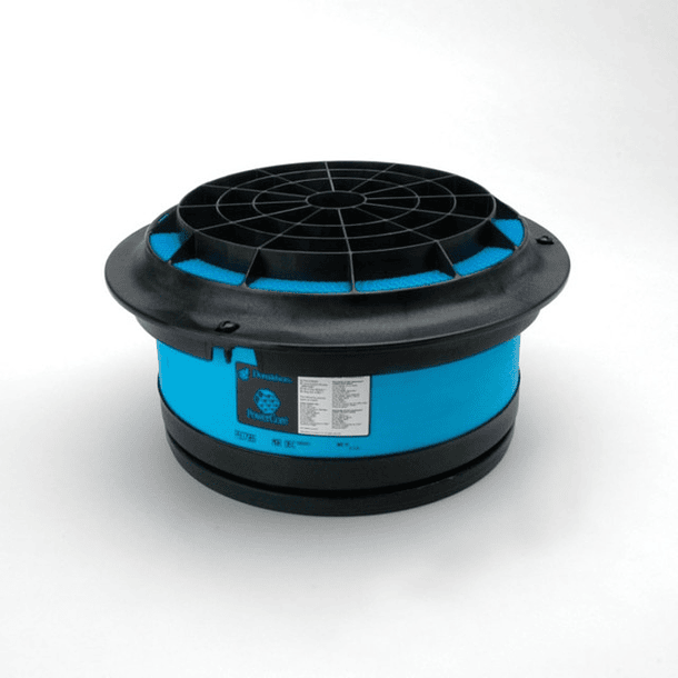 P607965 Filtro Donaldson 