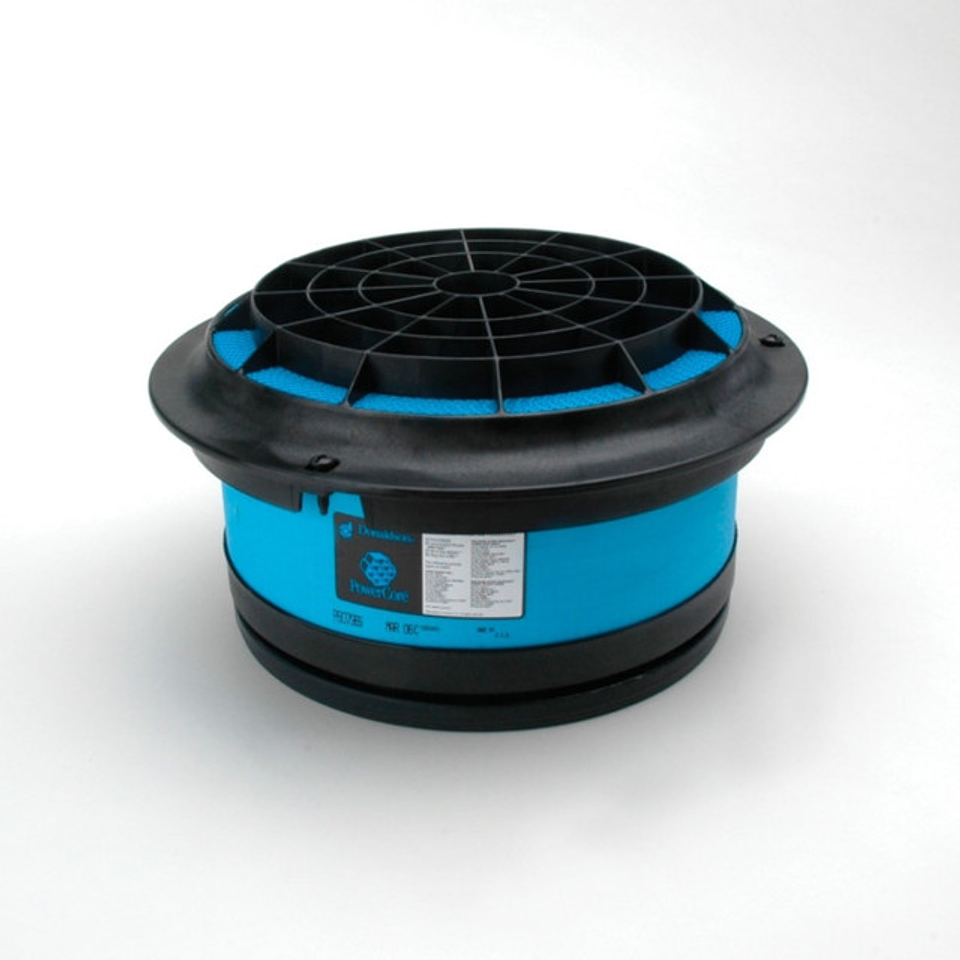 P607965 Filtro Donaldson 1