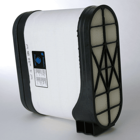 P608675 Filtro Donaldson