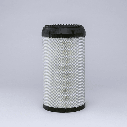 P613334 Filtro Donaldson