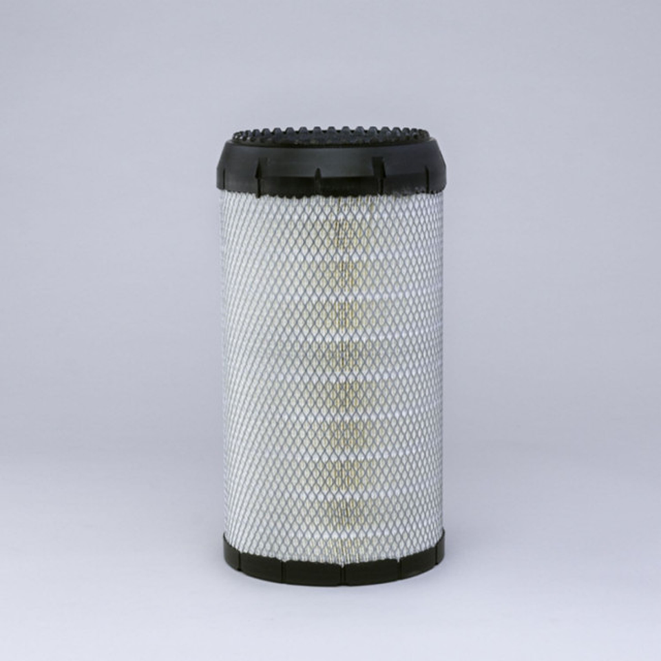 P613334 Filtro Donaldson 1
