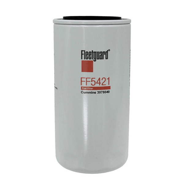 FF5421 Filtro Fleetguard 