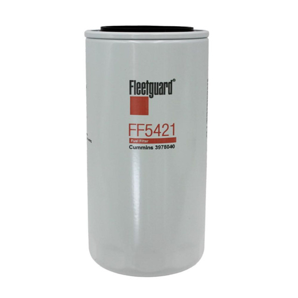 FF5421 Filtro Fleetguard 1