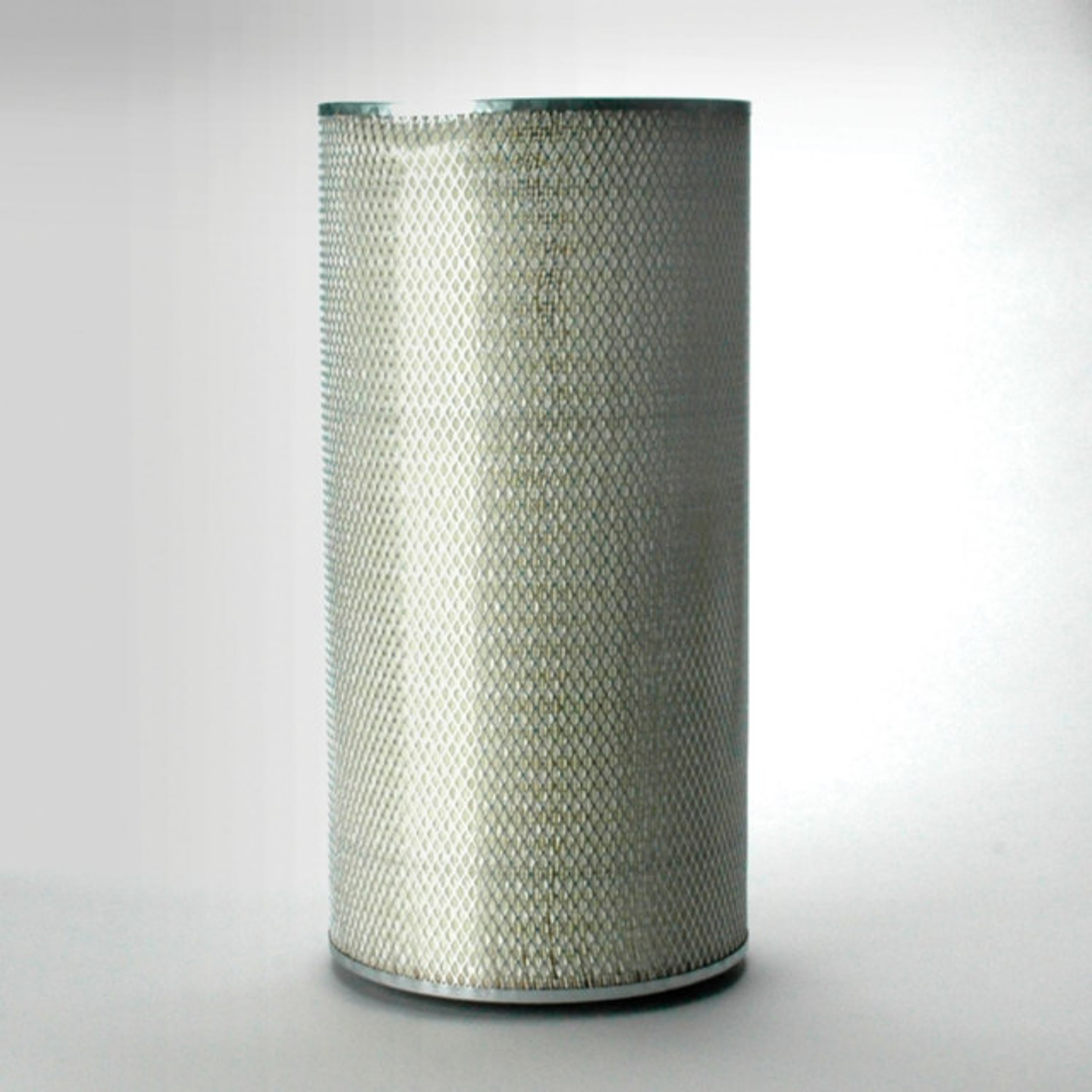 P127308 Filtro Donaldson 1