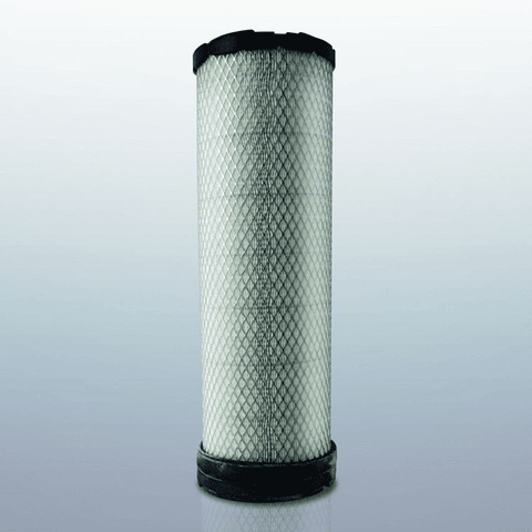 P621918 Filtro Donaldson