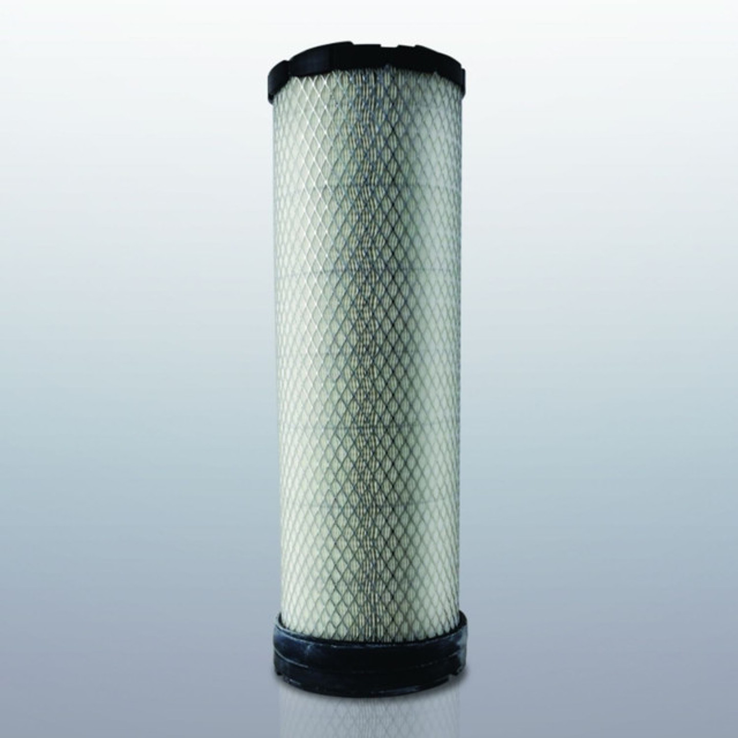 P621918 Filtro Donaldson 1