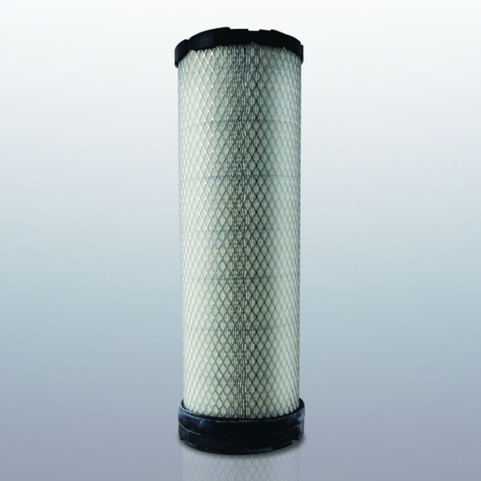 P621918 Filtro Donaldson 1