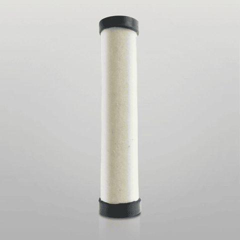 P780030 Filtro Donaldson