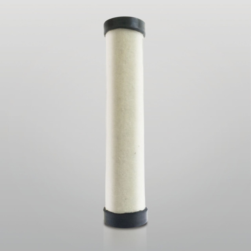 P780030 Filtro Donaldson 1