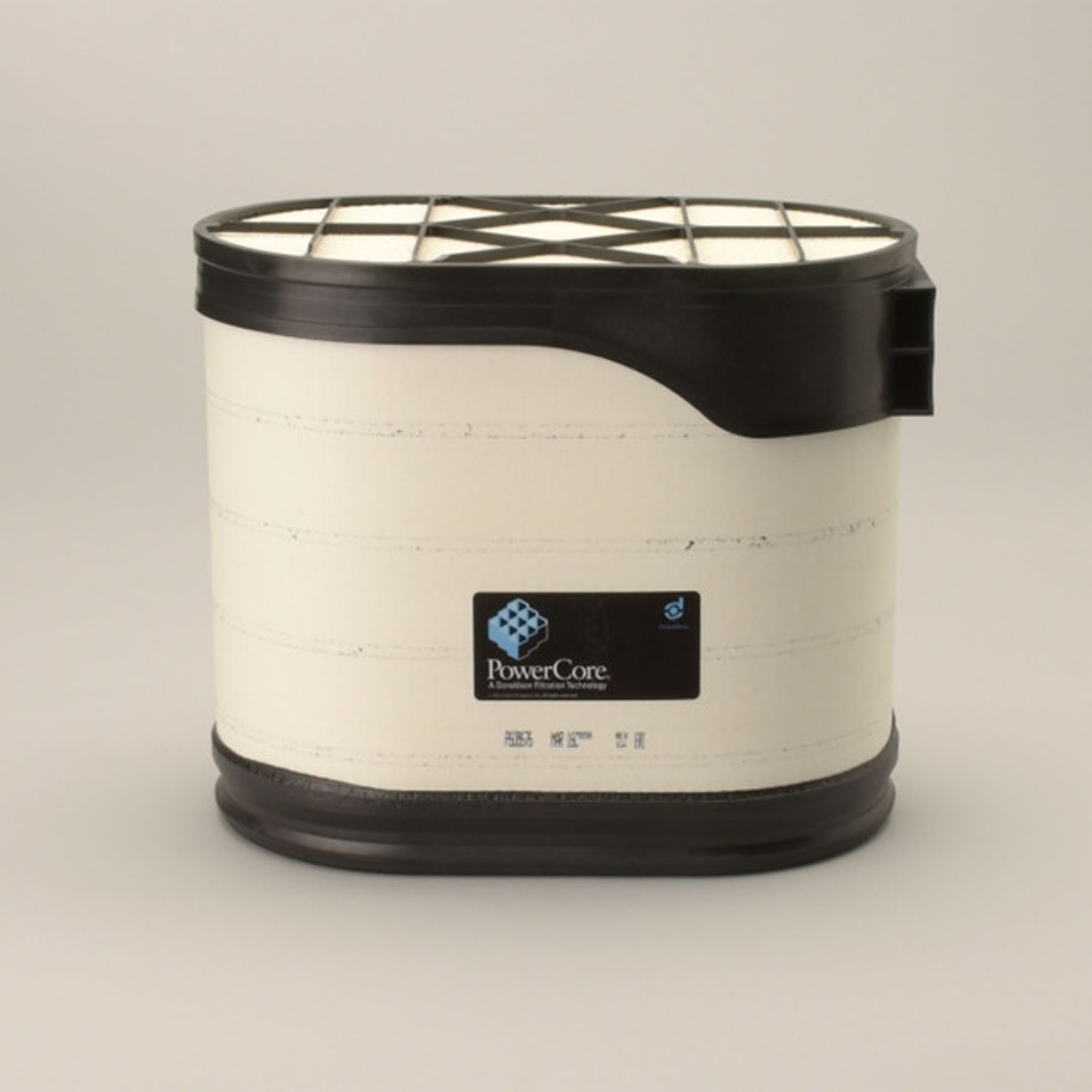 P608676 Filtro Donaldson 1