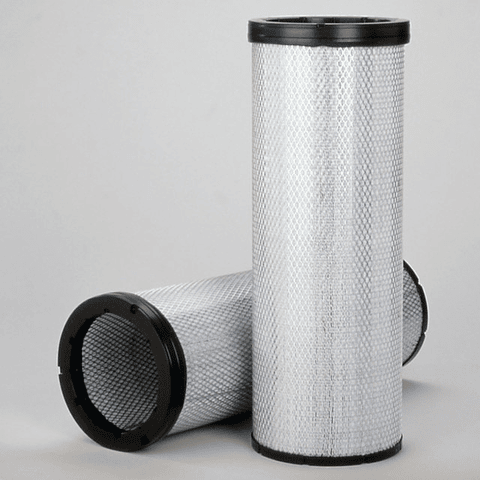 P781102 Filtro Donaldson