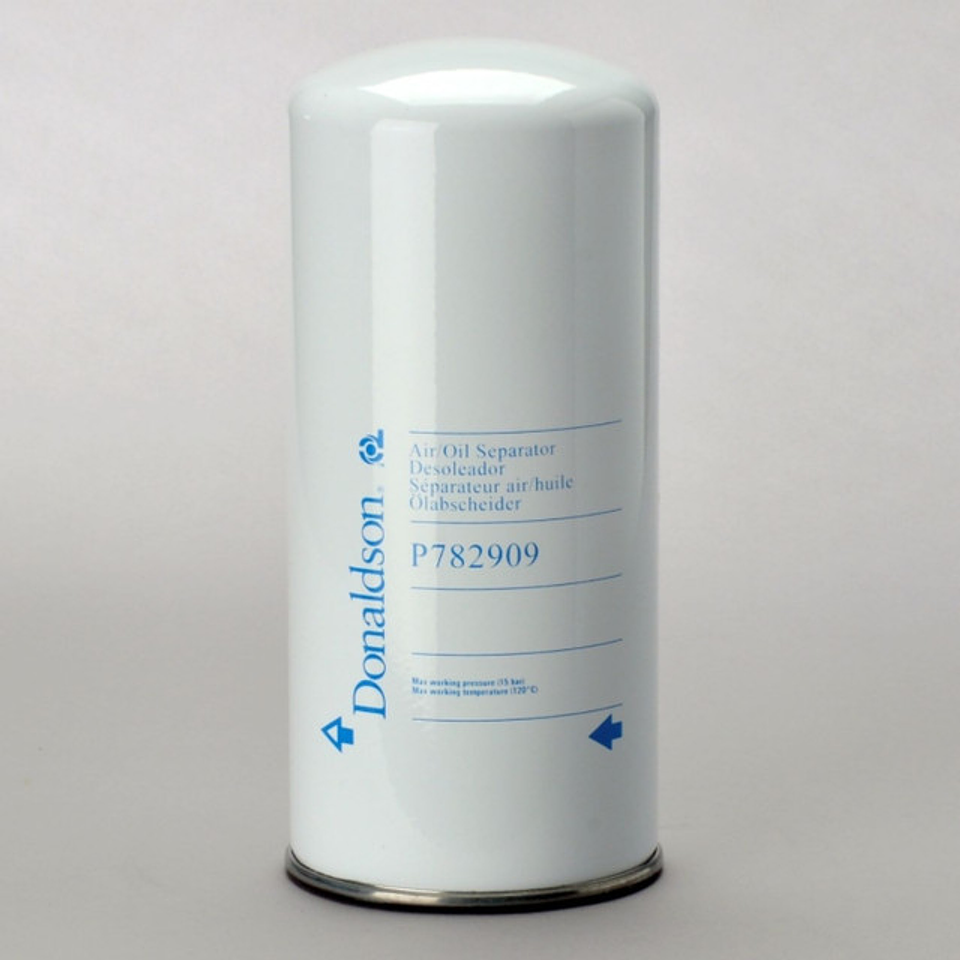 P782909 Filtro Donaldson 1