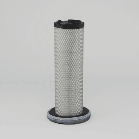 P613335 Filtro Donaldson