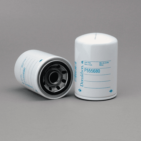 P554685 Filtro Donaldson