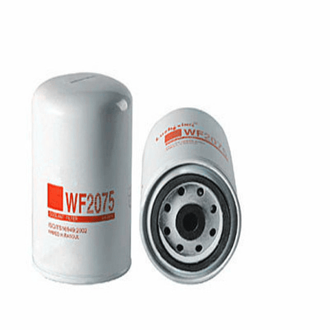 WF2075 Filtro Fleetguard