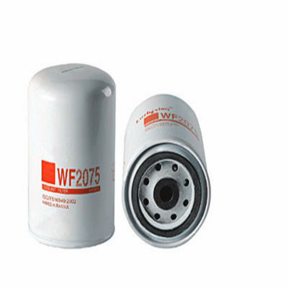 WF2075 Filtro Fleetguard 1