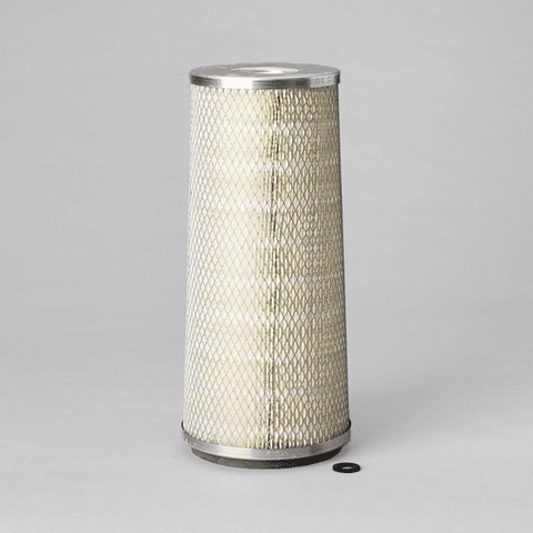 P776158 Filtro Donaldson