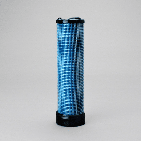 P783731 Filtro Donaldson