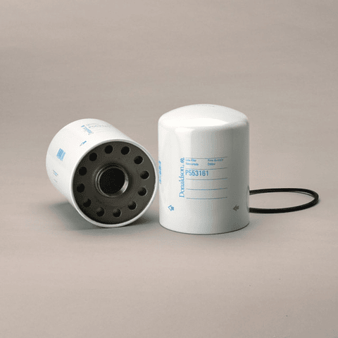 P553161 Filtro Donaldson