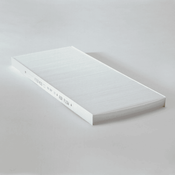 P787450 Filtro Donaldson 