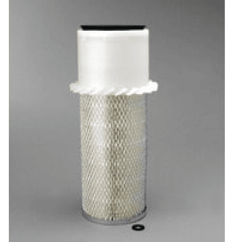 P181059 Filtro Donaldson