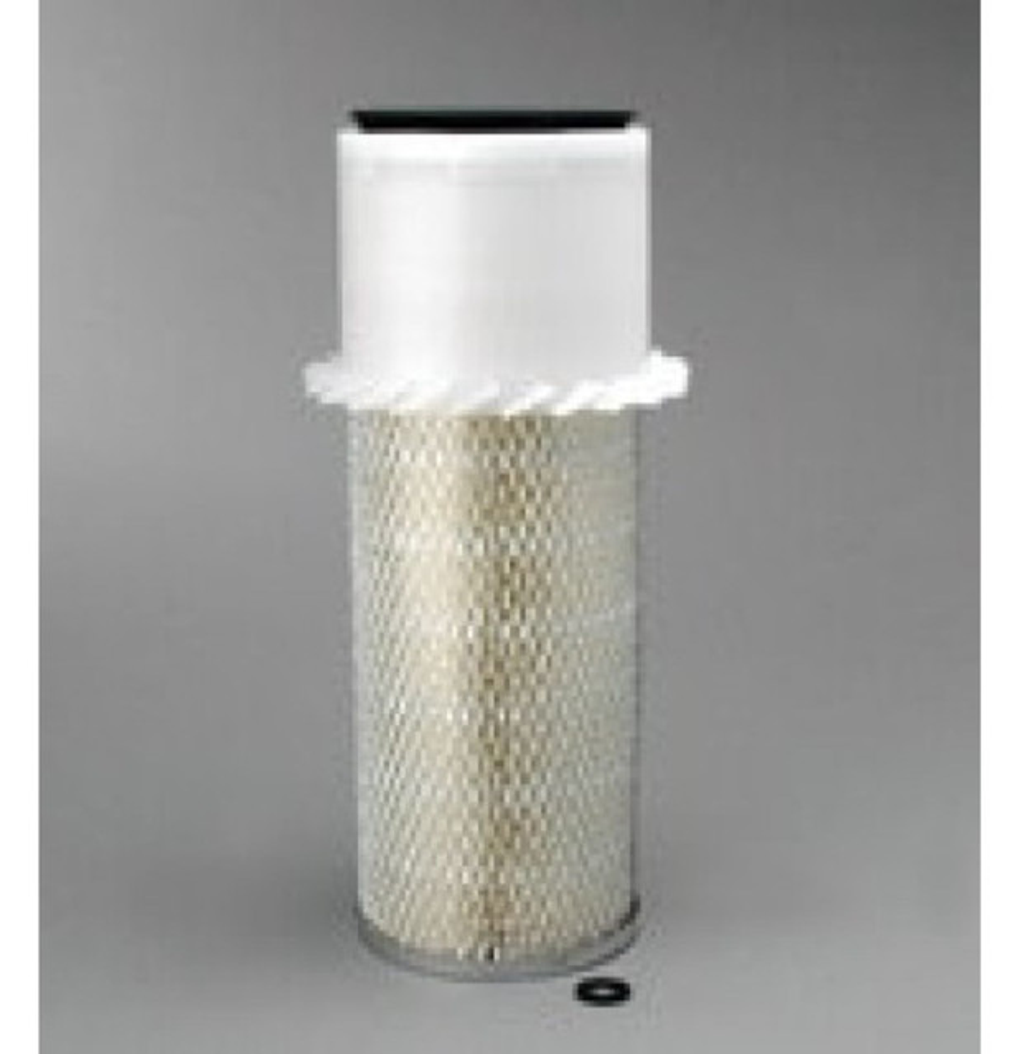 P181059 Filtro Donaldson 1